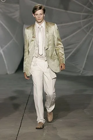 Look 8